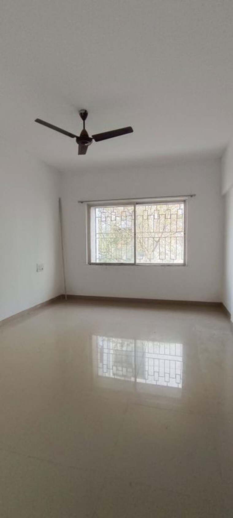 Room, kolte-patil-green-groves 4 Bedroom 2550 Sq.Ft. Apartment In Wagholi Pune 10522491