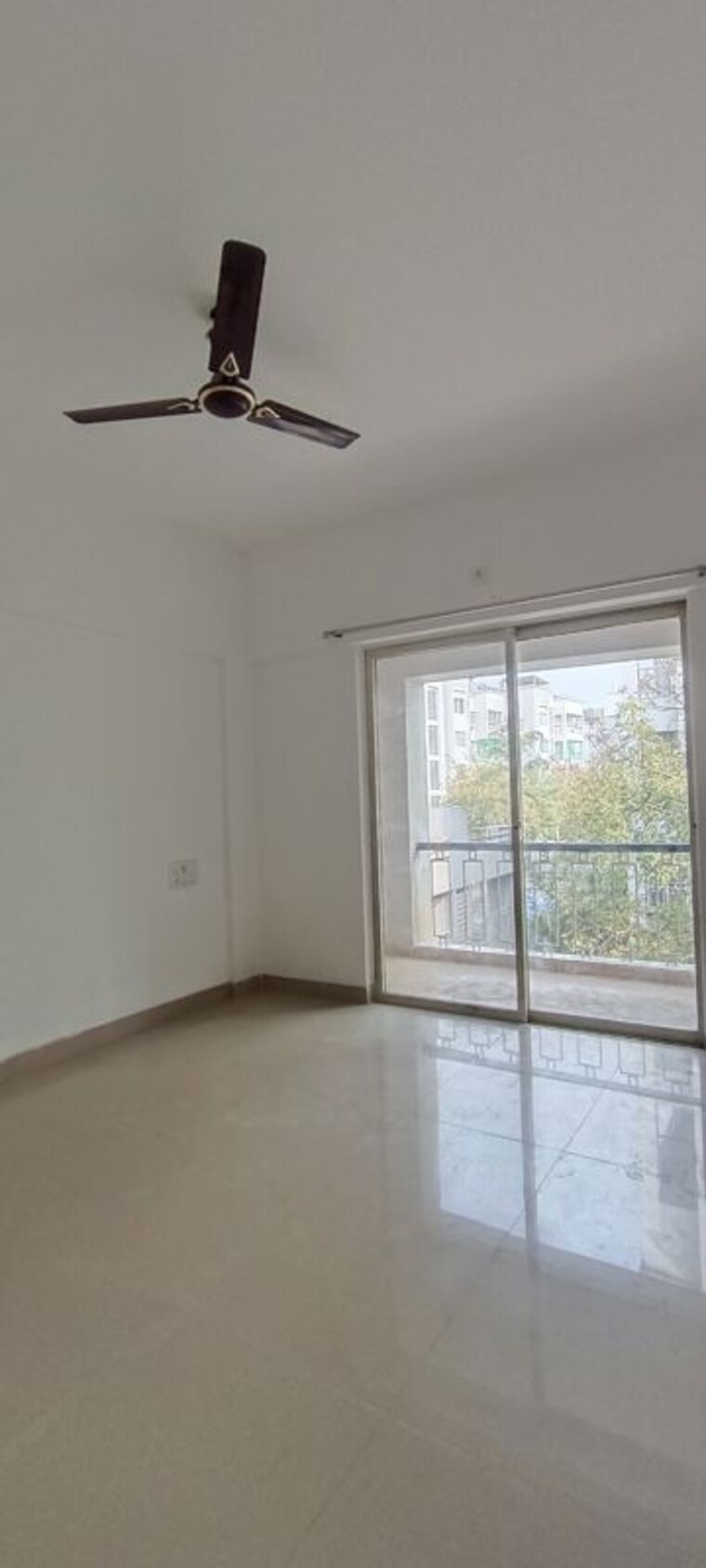 Room, kolte-patil-green-groves 4 Bedroom 2550 Sq.Ft. Apartment In Wagholi Pune 10522491