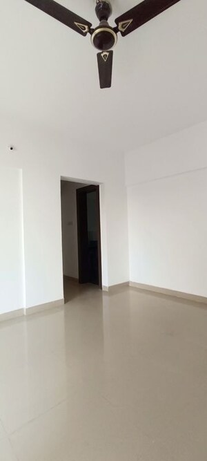 Room in 4 BHK Apartment at Kolte Patil Green Groves, Wagholi – for Sale
