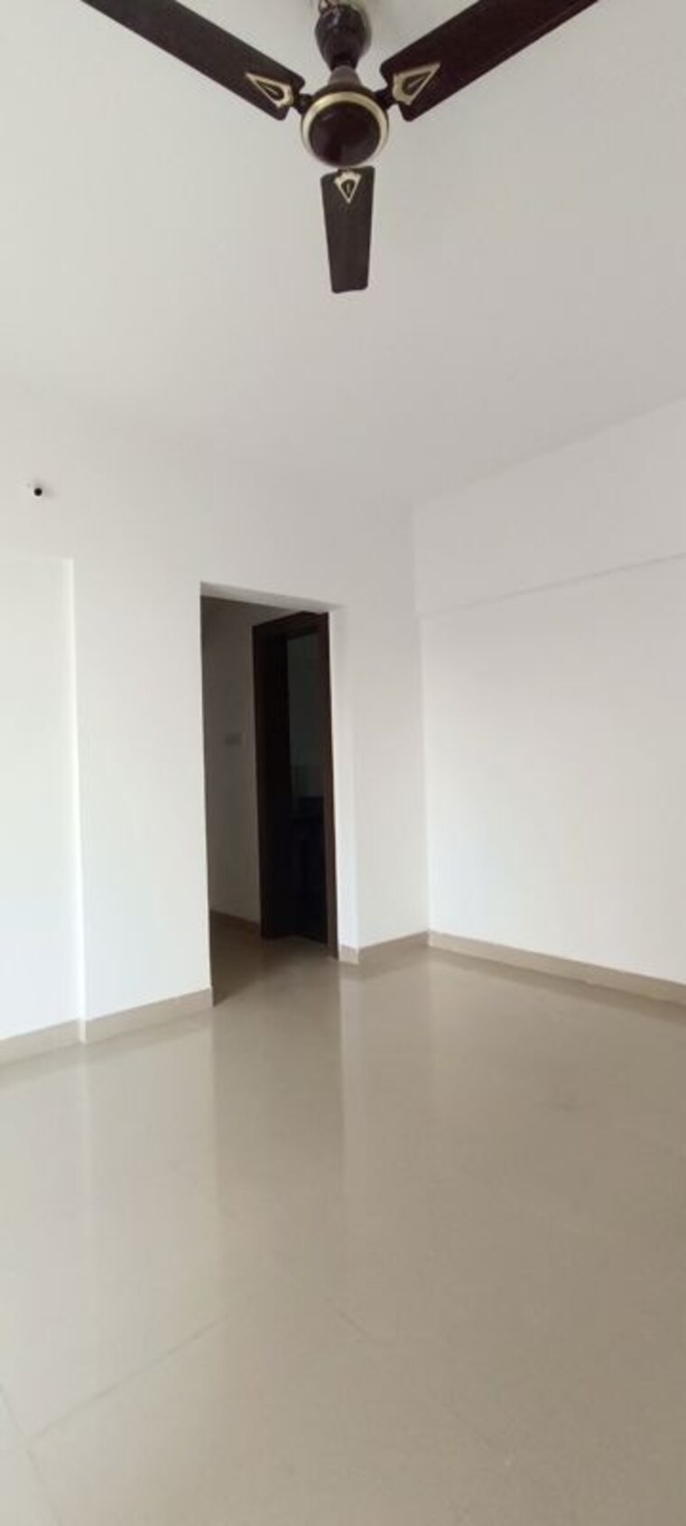 Room, kolte-patil-green-groves 4 Bedroom 2550 Sq.Ft. Apartment In Wagholi Pune 10522491