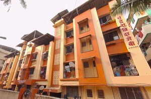  Apartment For Sale in Ambawadi