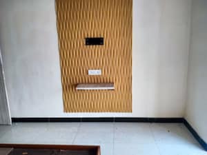 Furnished Amenities in  Apartment at Navali – for Sale
