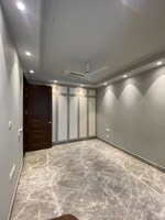 4 BHK + Servant Room 3600 Sq.Ft. Builder Floor in Vasant Vihar