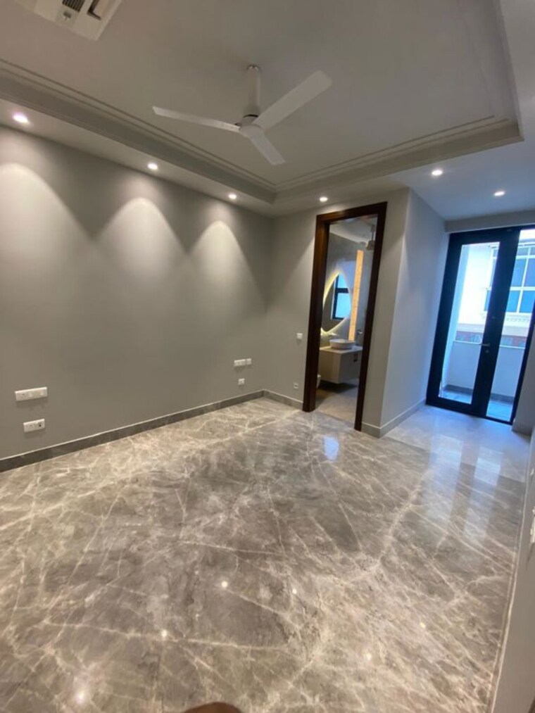 Room, vasant vihar 4 Bedroom 3600 Sq.Ft. Builder Floor In Vasant Vihar Delhi 10522501