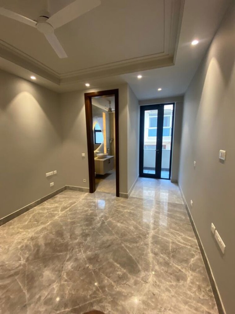 Room, vasant vihar 4 Bedroom 3600 Sq.Ft. Builder Floor In Vasant Vihar Delhi 10522501