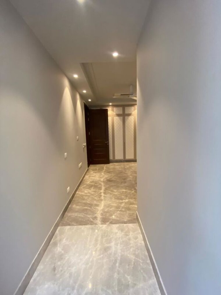 Other, vasant vihar 4 Bedroom 3600 Sq.Ft. Builder Floor In Vasant Vihar Delhi 10522501