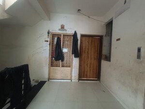 Room in  Apartment at Dindoli – for Sale