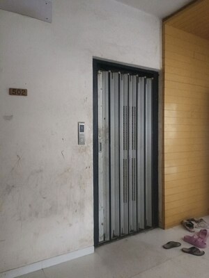 Room in  Apartment at Dindoli – for Sale