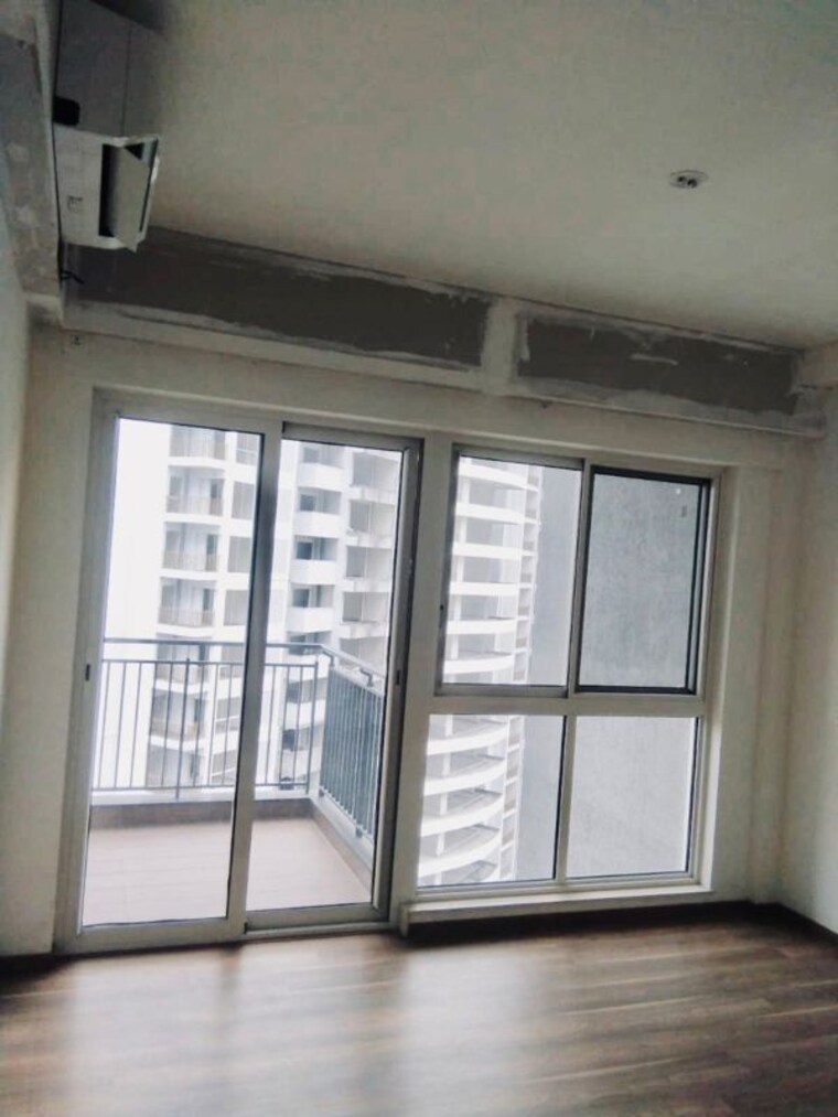 Room, snn-clermont 4 Bedroom 3140 Sq.Ft. Apartment In Hebbal Bangalore 10522512