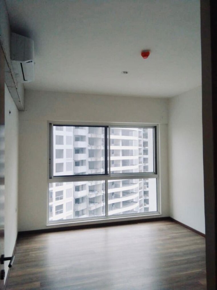 Room, snn-clermont 4 Bedroom 3140 Sq.Ft. Apartment In Hebbal Bangalore 10522512