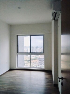Room in 4 BHK Apartment at SNN Clermont, Hebbal – for Rent