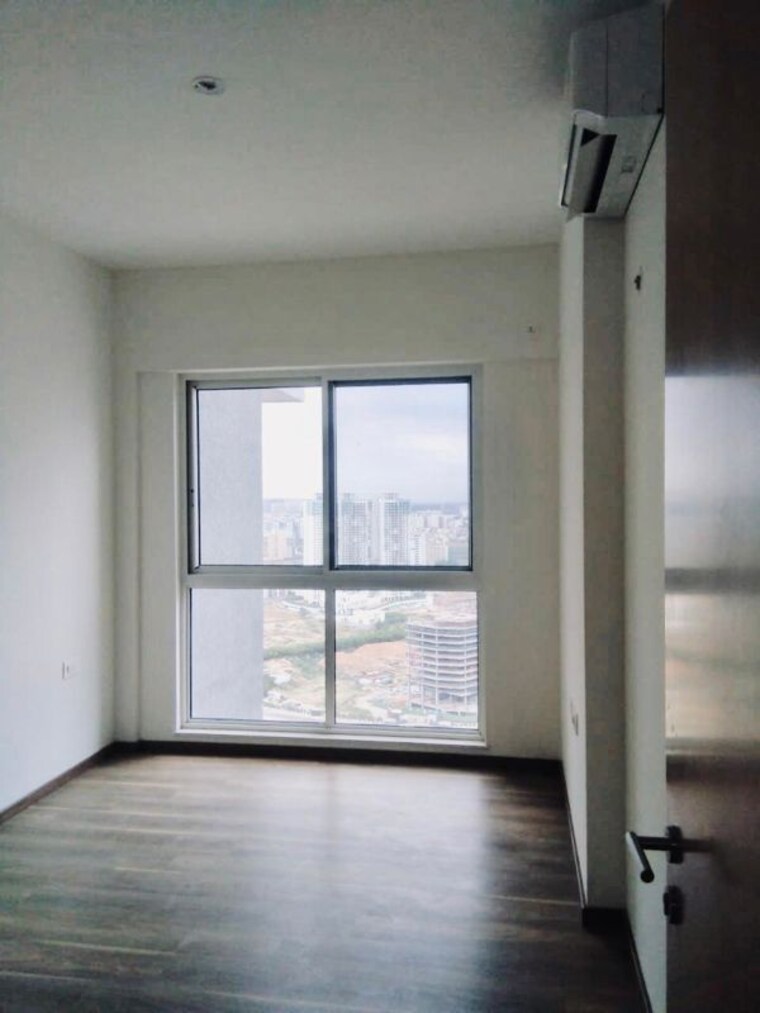 Room, snn-clermont 4 Bedroom 3140 Sq.Ft. Apartment In Hebbal Bangalore 10522512