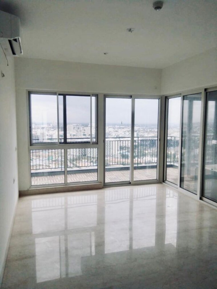Room, snn-clermont 4 Bedroom 3140 Sq.Ft. Apartment In Hebbal Bangalore 10522512