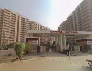  Apartment For Sale in Sector 111