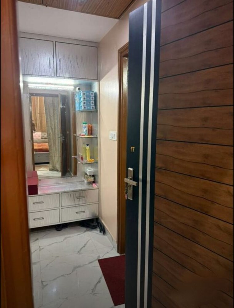 undefined, vikas nagar 5 Bedroom 6000 Sq.Ft. Villa In Vikas Nagar Lucknow 10522538