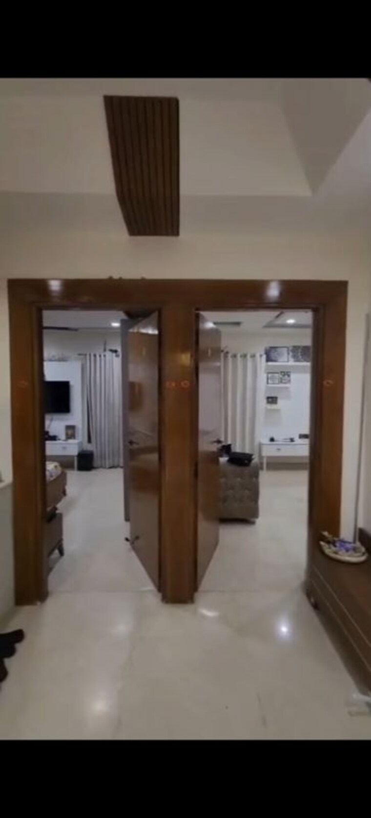 Floor Plan, indrapuram 5 Bedroom 3750 Sq.Ft. Builder Floor In Indrapuram Ghaziabad 10522505