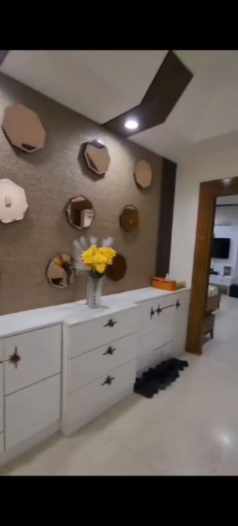 Team Area, indrapuram 5 Bedroom 3750 Sq.Ft. Builder Floor In Indrapuram Ghaziabad 10522505