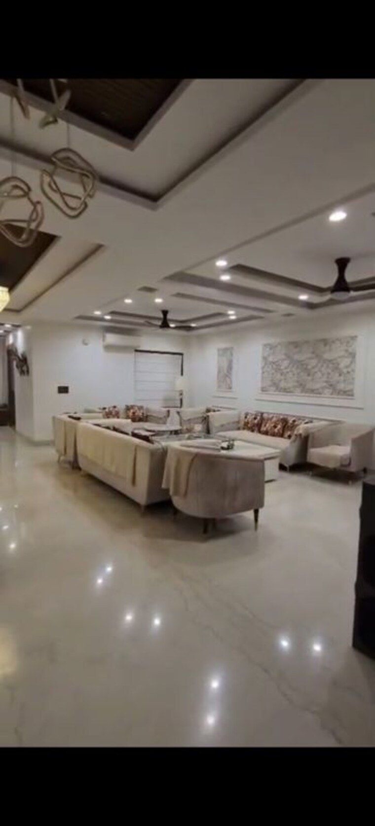 Team Area, indrapuram 5 Bedroom 3750 Sq.Ft. Builder Floor In Indrapuram Ghaziabad 10522505