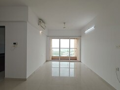 2 BHK + Store Room Apartment For Rent in Rustomjee Urbania Azziano