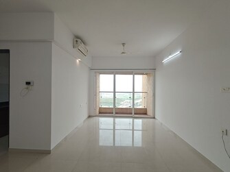 https://img.squareyards.com/secondaryPortal/optImages/IN_639195726900142187-1307260851305130.jpg Cover Image