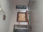 2.5 BHK + Extra Room 775 Sq.Ft. Apartment in Neptune Living Point
