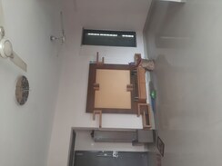 2.5 BHK + Extra Room Apartment For Sale in Neptune Living Point