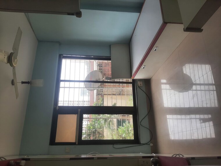 Kitchen, neptune-living-point 2.5 Bedroom 775 Sq.Ft. Apartment In Bhandup West Mumbai 10522478