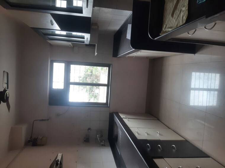 Kitchen, neptune-living-point 2.5 Bedroom 775 Sq.Ft. Apartment In Bhandup West Mumbai 10522478