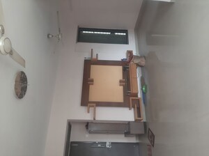 Furnished Amenities in 2.5 BHK Apartment at Neptune Living Point, Bhandup West – for Sale