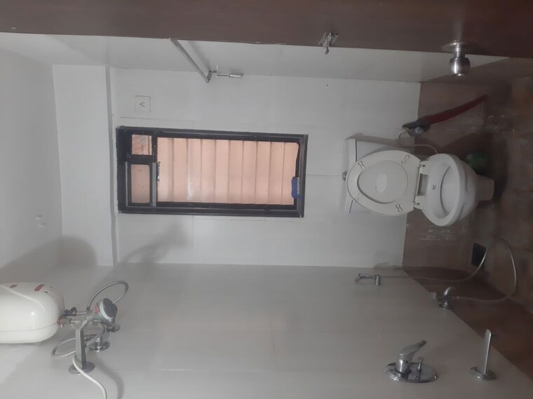 Bathroom, neptune-living-point 2.5 Bedroom 775 Sq.Ft. Apartment In Bhandup West Mumbai 10522478