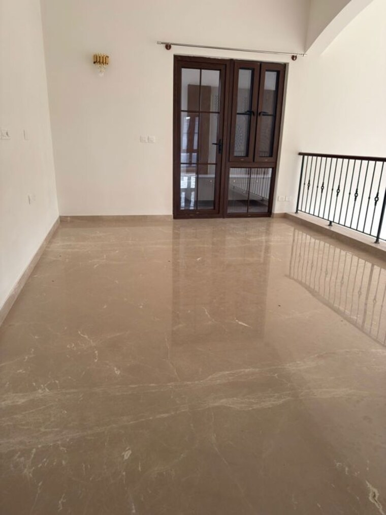 Room, aspen-greens-at-the-prestige-city 4 Bedroom 4612 Sq.Ft. Villa In Sarjapur Road Bangalore 10522587