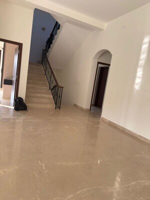 Room in 4 BHK Villa at Aspen Greens At The Prestige City, Sarjapur Road – for Rent