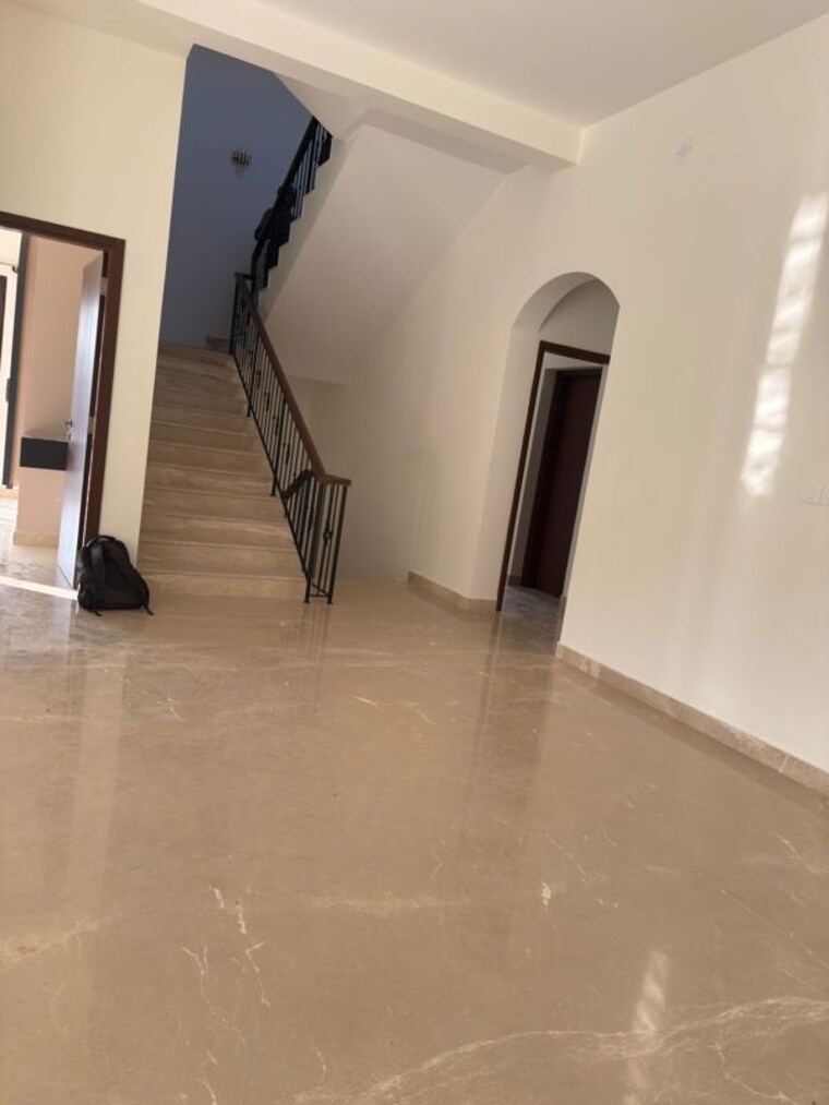 Room, aspen-greens-at-the-prestige-city 4 Bedroom 4612 Sq.Ft. Villa In Sarjapur Road Bangalore 10522587