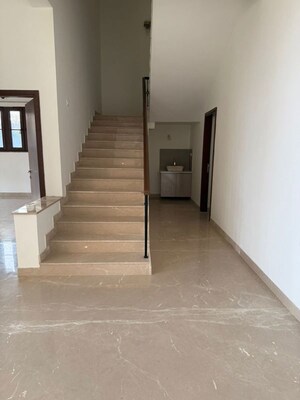 Room in 4 BHK Villa at Aspen Greens At The Prestige City, Sarjapur Road – for Rent