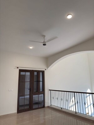 Room in 4 BHK Villa at Aspen Greens At The Prestige City, Sarjapur Road – for Rent