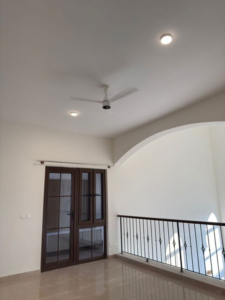 Room, aspen-greens-at-the-prestige-city 4 Bedroom 4612 Sq.Ft. Villa In Sarjapur Road Bangalore 10522587