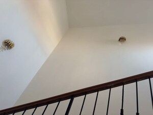Room in 4 BHK Villa at Aspen Greens At The Prestige City, Sarjapur Road – for Rent