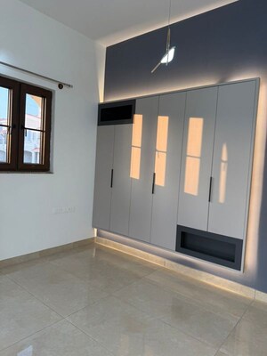 Room in 4 BHK Villa at Aspen Greens At The Prestige City, Sarjapur Road – for Rent