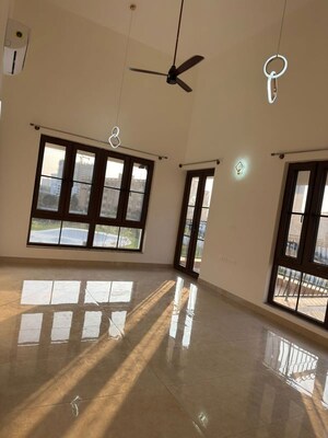 Room in 4 BHK Villa at Aspen Greens At The Prestige City, Sarjapur Road – for Rent
