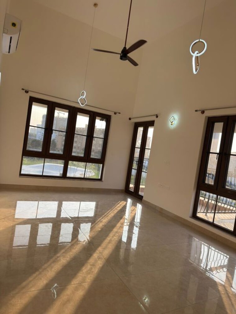 Room, aspen-greens-at-the-prestige-city 4 Bedroom 4612 Sq.Ft. Villa In Sarjapur Road Bangalore 10522587