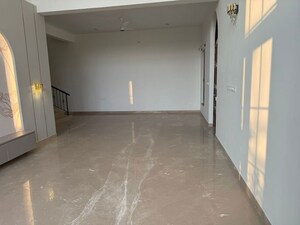 Room in 4 BHK Villa at Aspen Greens At The Prestige City, Sarjapur Road – for Rent