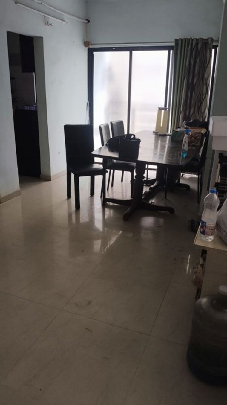 Gym, prahlad nagar 3 Bedroom 2250 Sq.Ft. Apartment In Prahlad Nagar Ahmedabad 10522617