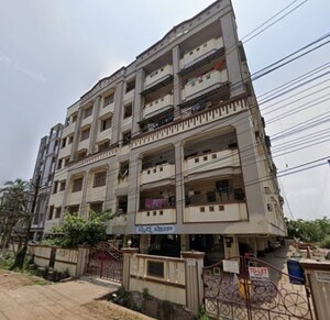  Apartment For Sale in Visakhapatnam Port