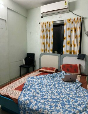 3 BHK Apartment For Rent in Prahlad Nagar