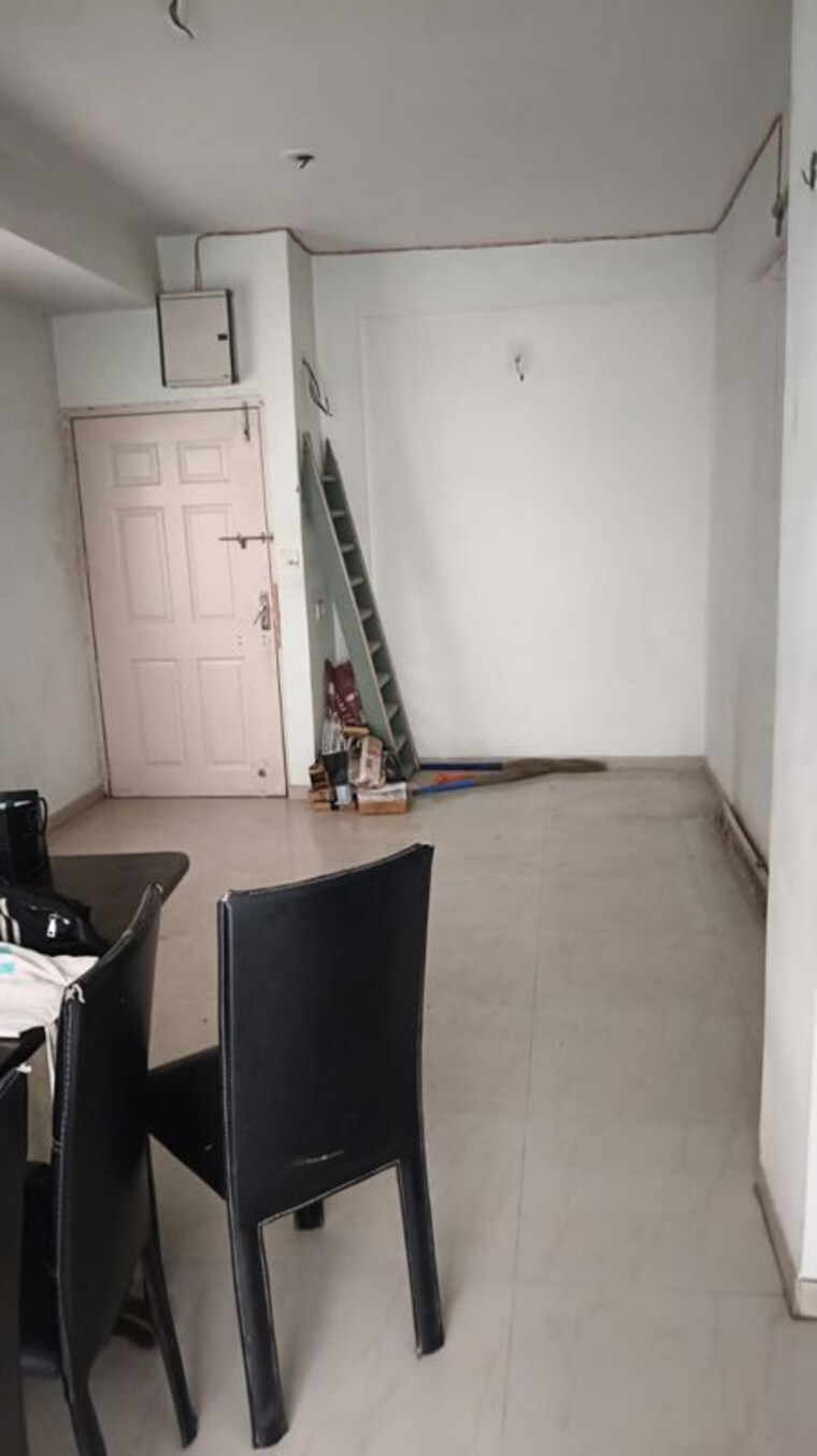 Kitchen, prahlad nagar 3 Bedroom 2250 Sq.Ft. Apartment In Prahlad Nagar Ahmedabad 10522640
