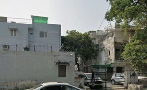  Apartment For Sale in Vikas Puri