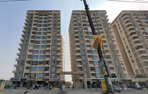  Apartment For Sale in Vav