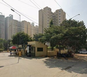  Apartment For Sale in Bidare Agraha