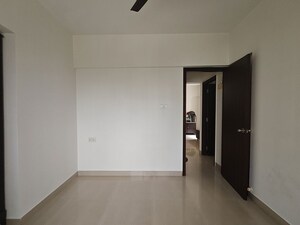Bedroom in  Apartment at Runwal Garden City, Balkum Pada – for Rent