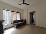 550 Sq.Ft. Apartment in Runwal Garden City